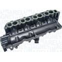 Saugrohrmodul MAGNETI MARELLI - 802010876404