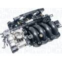Saugrohrmodul MAGNETI MARELLI - 802011593406