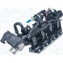 Saugrohrmodul MAGNETI MARELLI - 802011891402