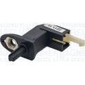 Schakelaar, interieurverlichting MAGNETI MARELLI - 000050992010