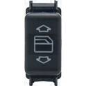Schakelaar, raamopener MAGNETI MARELLI - 000050948010
