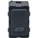 Schakelaar, raamopener MAGNETI MARELLI - 000050985010