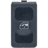 Schalter, Fensterheber MAGNETI MARELLI - 000050982010