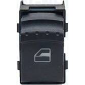 Schalter, Fensterheber MAGNETI MARELLI - 000050983010