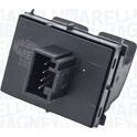 Schalter, Fensterheber MAGNETI MARELLI - 000051197010