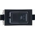 Schalter, Nebellicht MAGNETI MARELLI - 000050012010