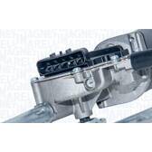 Scheibenreinigungsanlage MAGNETI MARELLI - 064012005011
