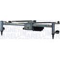 Scheibenreinigungsanlage MAGNETI MARELLI - 064352119010