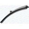 Wischblatt (einzeln verkauft) MAGNETI MARELLI - 000713617510