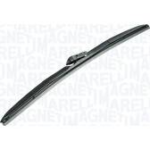 Wisserblad (per stuk) MAGNETI MARELLI - 000723061800