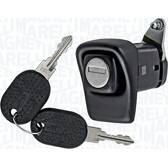 Schließzylinder MAGNETI MARELLI - 350105001000