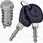Schließzylinder MAGNETI MARELLI - 350105003800