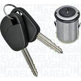 Schließzylinder MAGNETI MARELLI - 350105005600