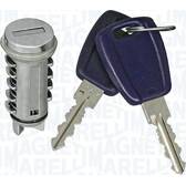 Schließzylinder MAGNETI MARELLI - 350105006400
