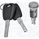 Schließzylinder MAGNETI MARELLI - 350105012400