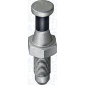 Schließzylinder MAGNETI MARELLI - 350105031300