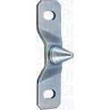 Schließzylinder MAGNETI MARELLI - 350105031500