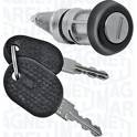Schließzylindergehäuse MAGNETI MARELLI - 350105003000