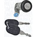 Schließzylindergehäuse MAGNETI MARELLI - 350105010900