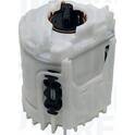Schlingertopf- Kraftstoffpumpe MAGNETI MARELLI - 219900000042