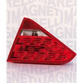Schlüssel MAGNETI MARELLI - 714021680701