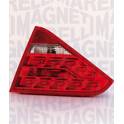 Schlüssel MAGNETI MARELLI - 714021680801