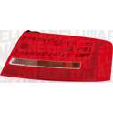 Schlüssel MAGNETI MARELLI - 714021690711