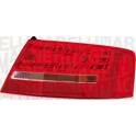 Schlüssel MAGNETI MARELLI - 714021690801