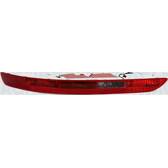 Schlüssel MAGNETI MARELLI - 714021790701