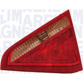Schlüssel MAGNETI MARELLI - 714027010802