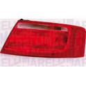 Schlüssel MAGNETI MARELLI - 714027110812