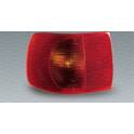 Schlüssel MAGNETI MARELLI - 714029511701