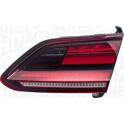 Schlüssel MAGNETI MARELLI - 714081730103