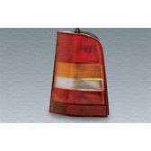 Schlüssel MAGNETI MARELLI - 714098290205