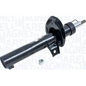 Schokbrekers voor MAGNETI MARELLI - 354319070000