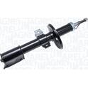 Schokbrekers voor MAGNETI MARELLI - 357090070000