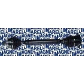 Semiassi MAGNETI MARELLI - 302004190006