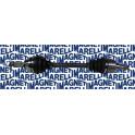 Semiassi MAGNETI MARELLI - 302004190057