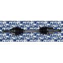 Semiassi MAGNETI MARELLI - 302004190059