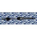 Semiassi MAGNETI MARELLI - 302004190060