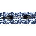 Semiassi MAGNETI MARELLI - 302004190067