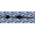 Semiassi MAGNETI MARELLI - 302004190068