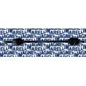 Semiassi MAGNETI MARELLI - 302004190082