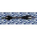 Semiassi MAGNETI MARELLI - 302004190087