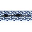 Semiassi MAGNETI MARELLI - 302004190088