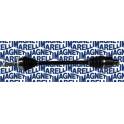 Semiassi MAGNETI MARELLI - 302004190098