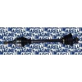Semiassi MAGNETI MARELLI - 302004190099