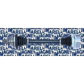 Semiassi MAGNETI MARELLI - 302004190103