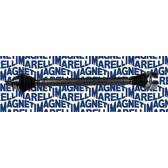 Semiassi MAGNETI MARELLI - 302004190104