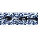 Semiassi MAGNETI MARELLI - 302004190108